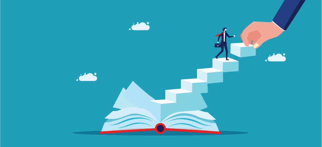 from https://www.ntaskmanager.com/blog/leadership-and-organizational-development/