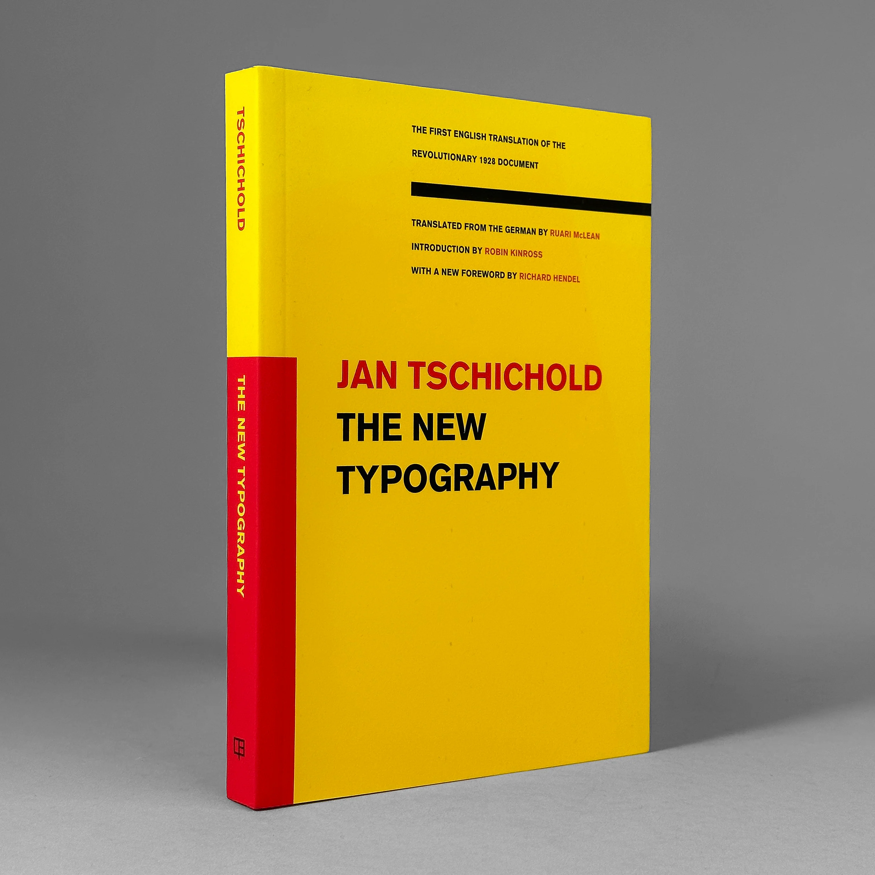 [Elements of Topographic Style book]