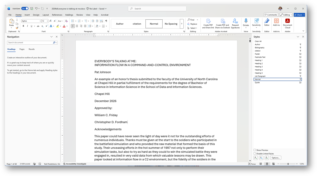 [MSWord saved as .docx]