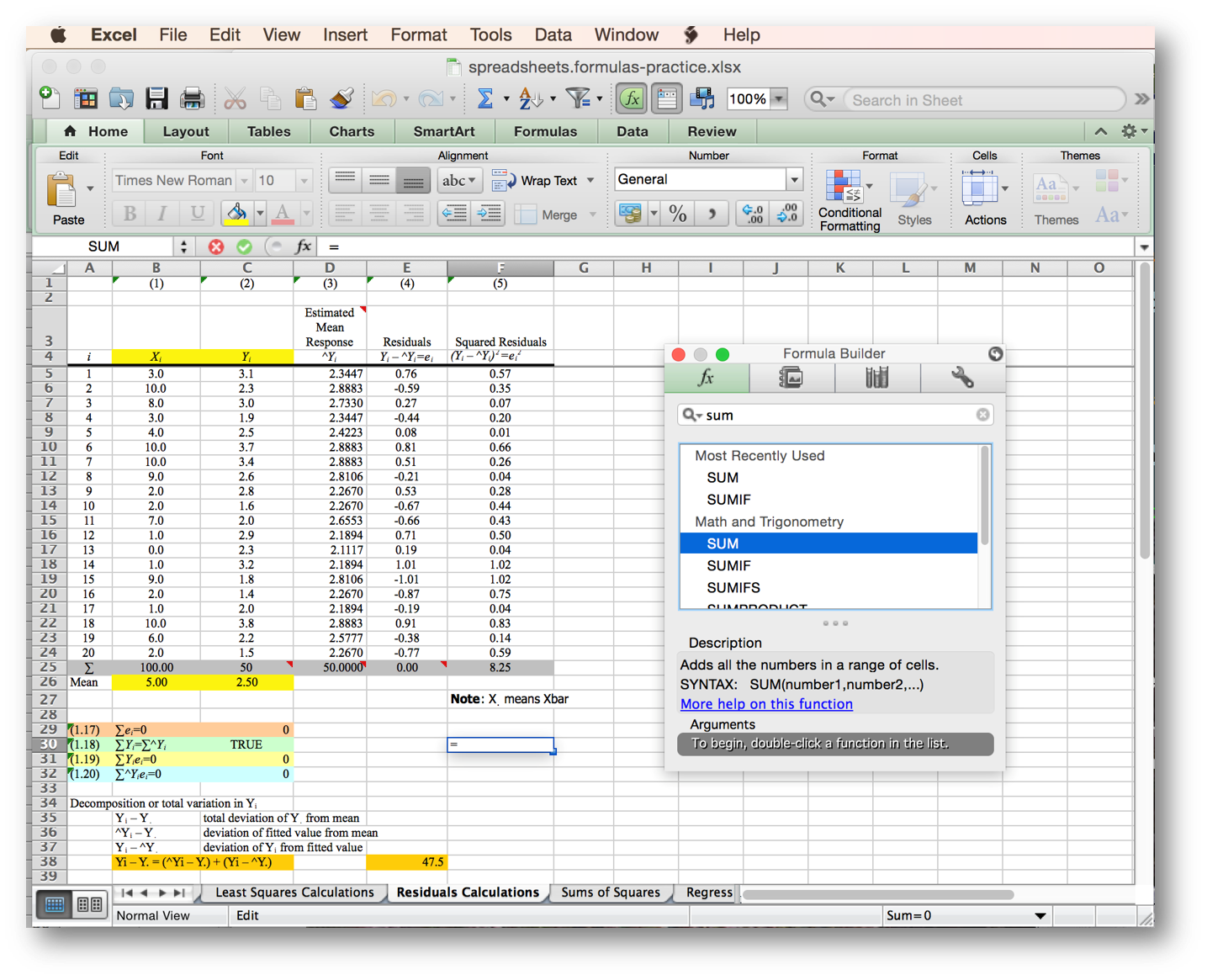 [MSExcel windows find function dialog box]