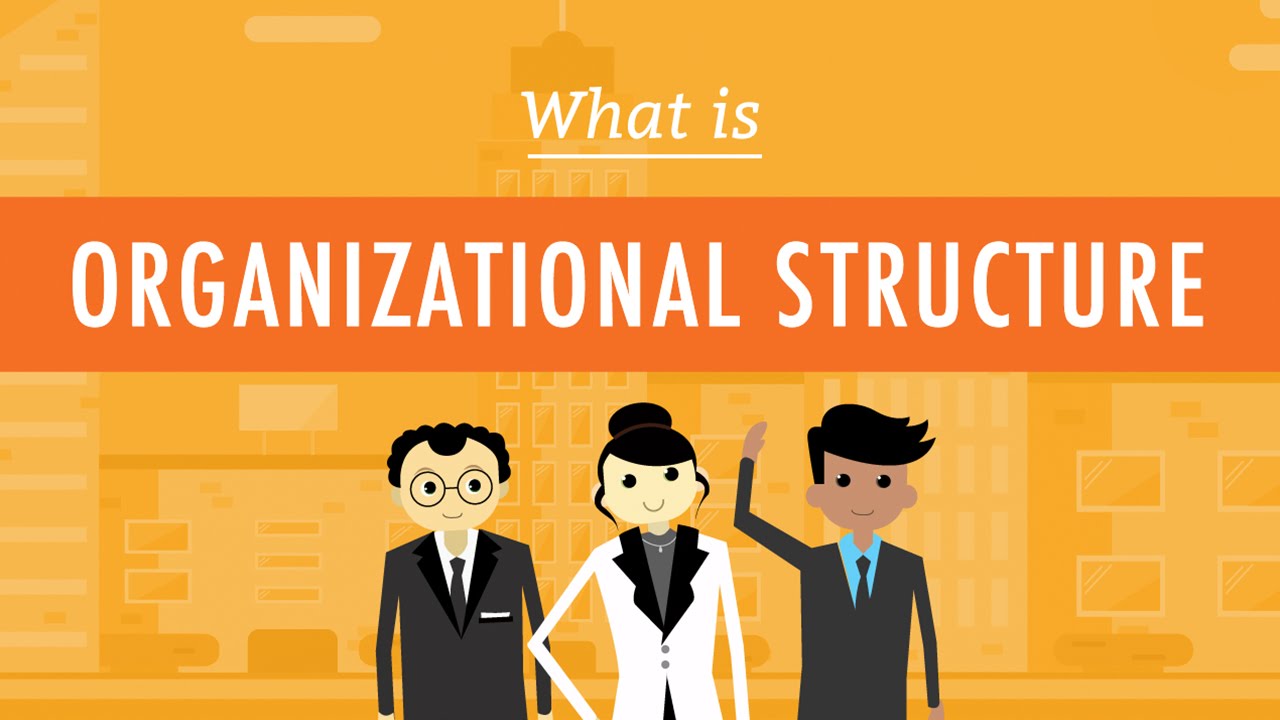 from https://www.td.org/insights/organizational-culturewhy-leaders-should-pay-attention