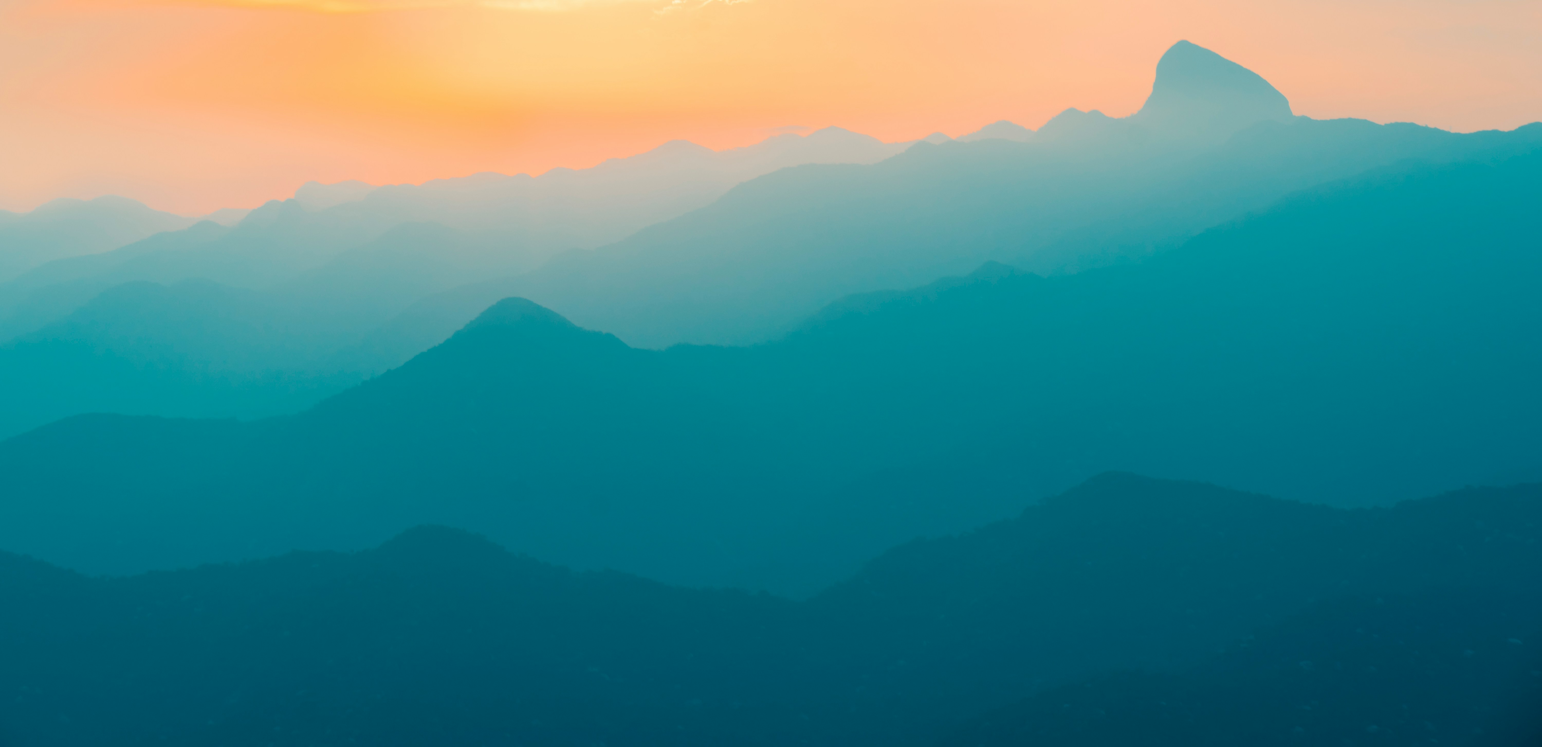 Photo by Willian Justen de Vasconcellos on Unsplash