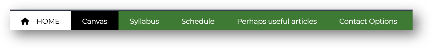 taskbar
