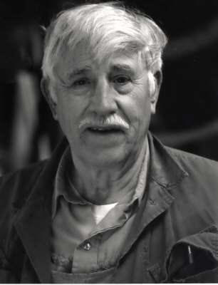 Jesse D. Bergquist, 1995