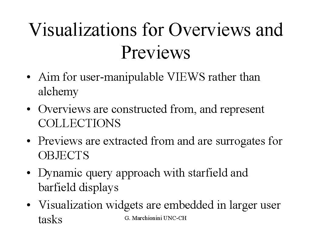 visualizations-for-overviews-and-previews