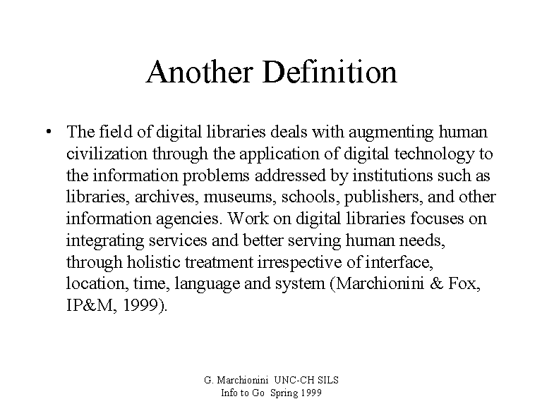 another-definition