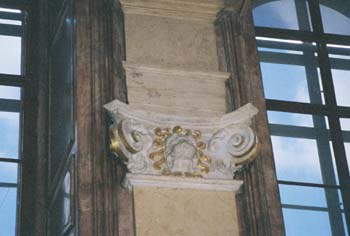 06-Parliament-Senate-detail1
