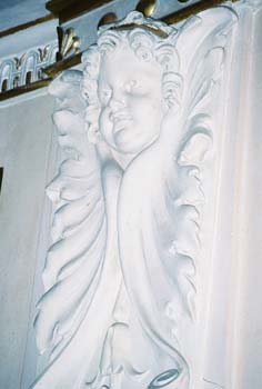 06-Parliament-Senate-detail2