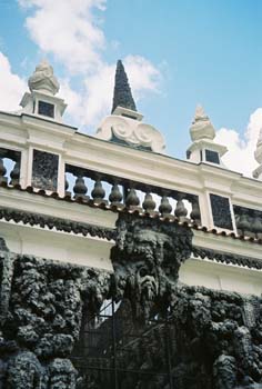 06-Parliament-Senate-stalactitewall2