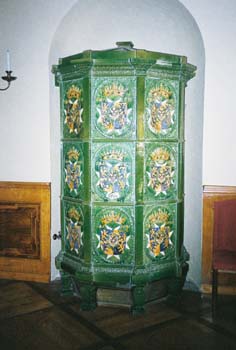 06-Parliament-Senate-stove