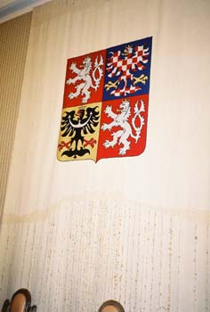 06-Parliament-banner