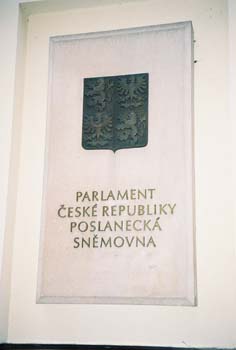06-Parliament-sign
