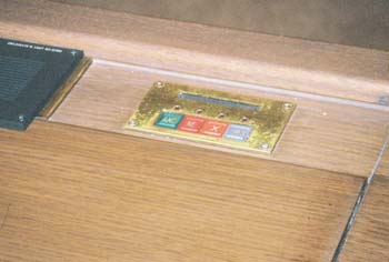 06-Parliament-voting