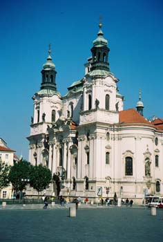 06-Square-StNicholas