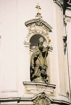 06-Square-StNicholas2