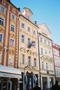 06-square-windowpainters