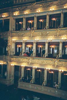 07-EstatesTheater1
