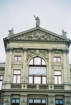 07-PragueCityMuseum2