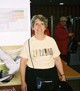 09-LiberecLibrary-Barbara-cropped