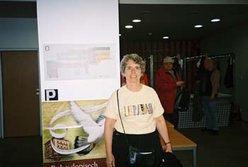 09-LiberecLibrary-Barbara