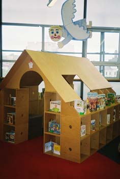 09-LiberecLibrary-childrens1