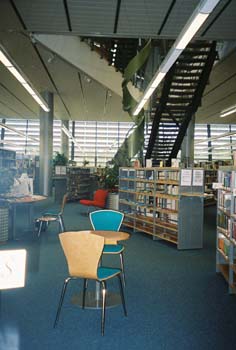 09-LiberecLibrary-interior1