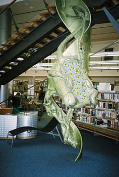 09-LiberecLibrary-interior2