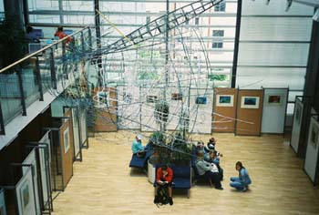 09-LiberecLibrary-interior3