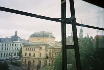 09-LiberecLibrary-view1