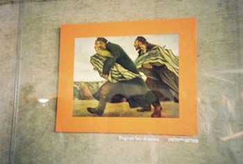 09-LiberecSynagogue-running