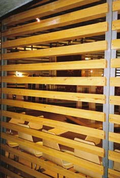 09-LiberecSynagogue-slats