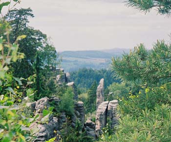 09-PrachovRocks-6-cropped