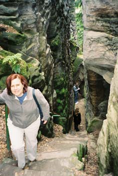 09-PrachovRocks-Hallie