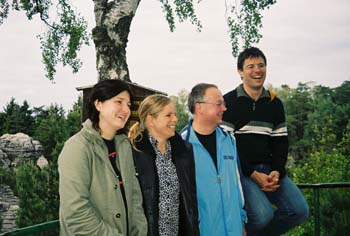 09-PrachovRocks-HankaZuzkaRichardMartin