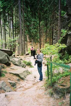 09-PrachovRocks-Jenn