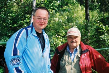 09-PrachovRocks-RichardStan