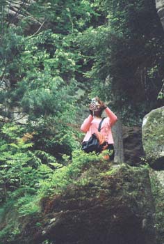 09-PrachovRocks-Vera