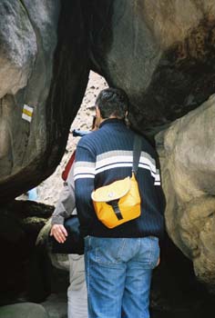 09-PrachovRocks-narrow