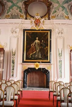 11-Brevnov-MariaTeresa1