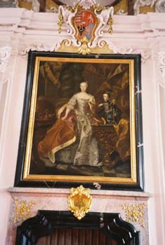 11-Brevnov-MariaTeresa2