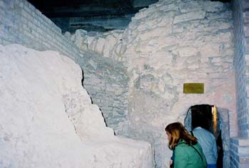 11-Brevnov-below2-Betsy