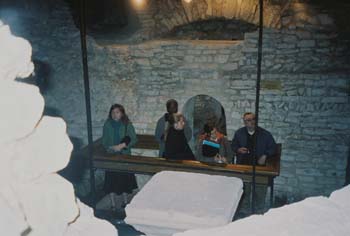 11-Brevnov-below4-BetsyVeraZuzkaPetraBob