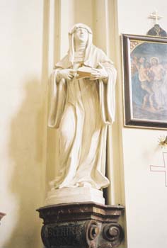 11-Brevnov-churchdetail1