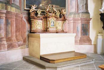 11-Brevnov-churchdetail3