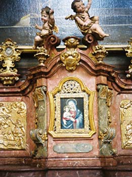 11-Brevnov-churchdetail4-cropped