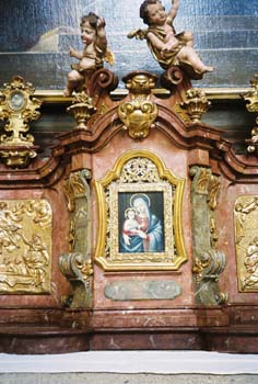 11-Brevnov-churchdetail4