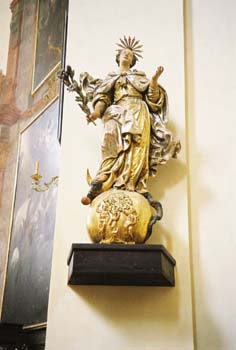 11-Brevnov-churchdetail5