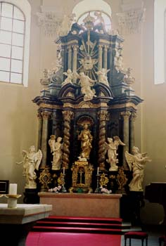 11-Brevnov-churchdetail6