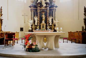 11-Brevnov-churchdetail7