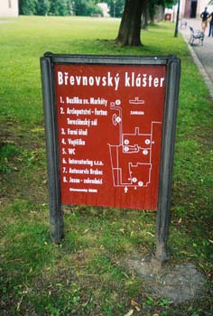 11-Brevnov-sign